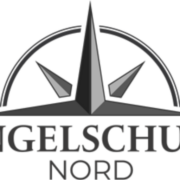 (c) Angelschule-nord.de