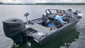 ALBA_Boot_JanPusch_2