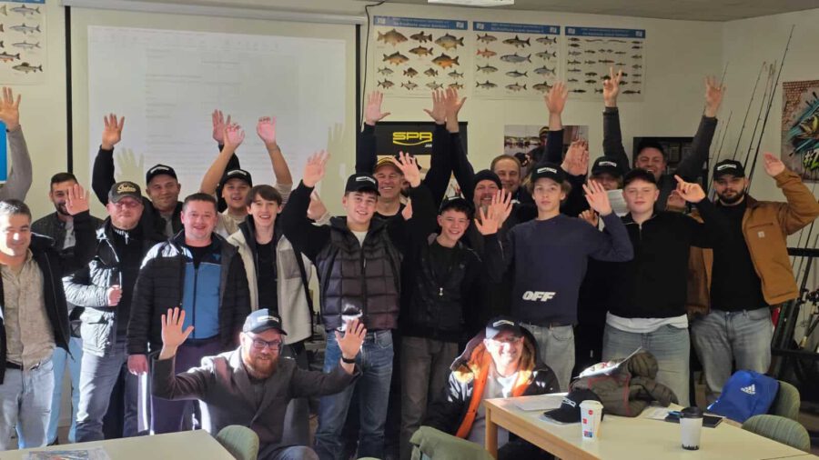 Online lernen Hamburg<br />
