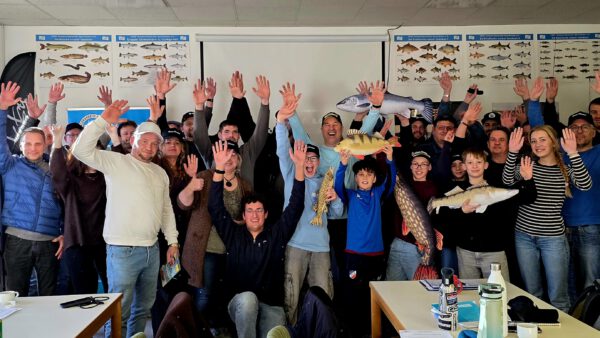 angelschein hamburg wochenendkurs mit online lernen