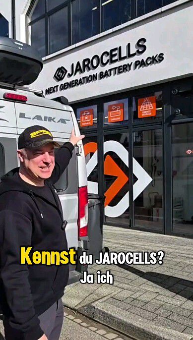 Besuch bei JAROCELLS Niederlande.🇳🇱 Videolink in Story. oder YouTube janpuschofficial
#fishing #angeln #jarocells